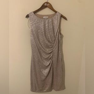 Calvin Klein Dress